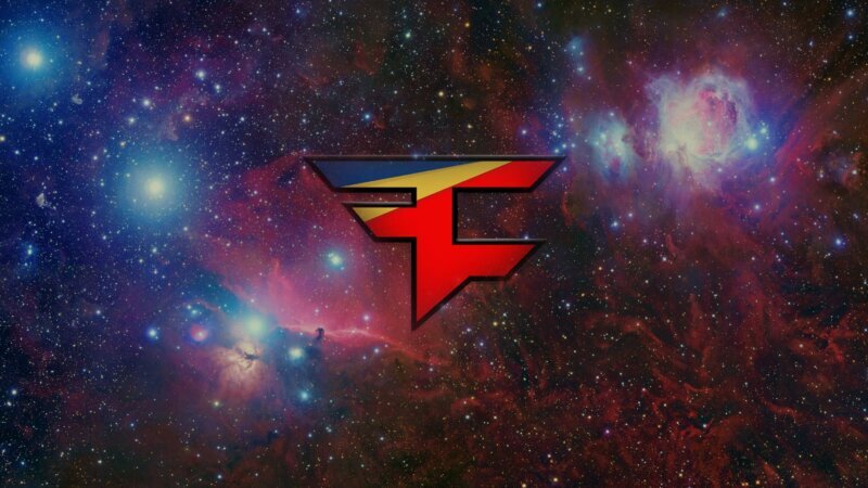 faze clan