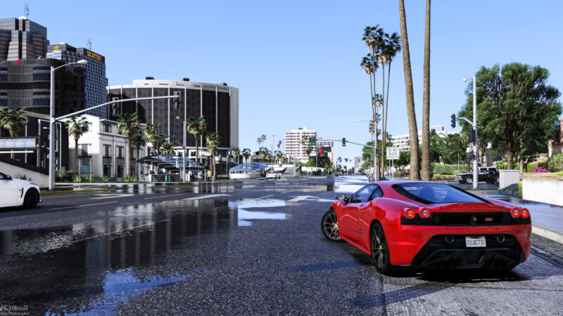 gta 5 cheat codes for PC mods