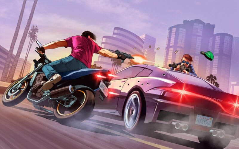 gta 5 cheat codes for ps4
