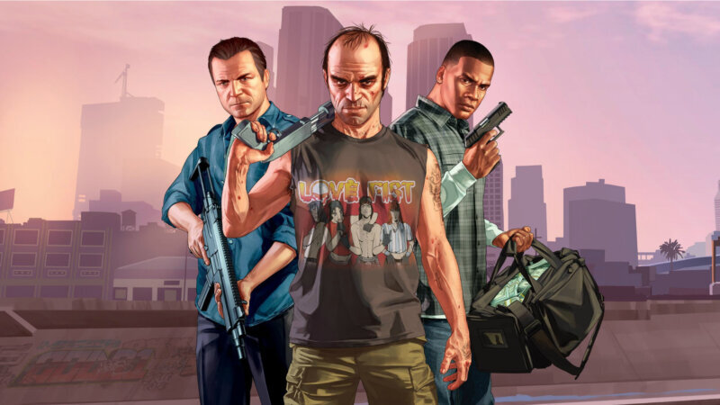 gta 5 cheat codes for xbox one