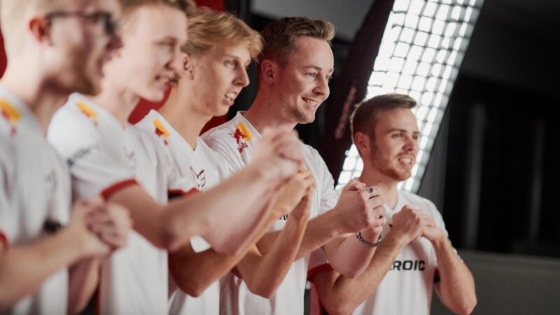 heroic-csgo
