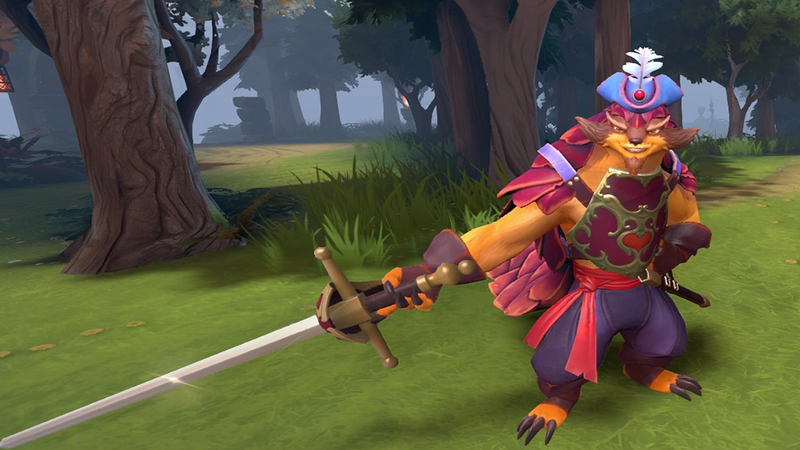 pangolier-dota-2-hero