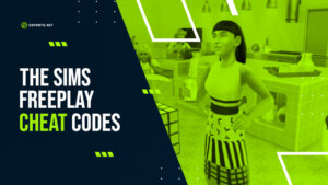 Ultimate Guide to Sims Freeplay Cheats