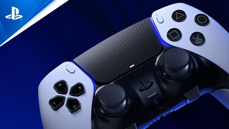 sony-ps5-controller