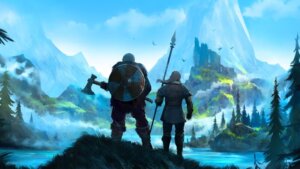 Valheim Cheats – Codes, Commands, And How To Use Them
