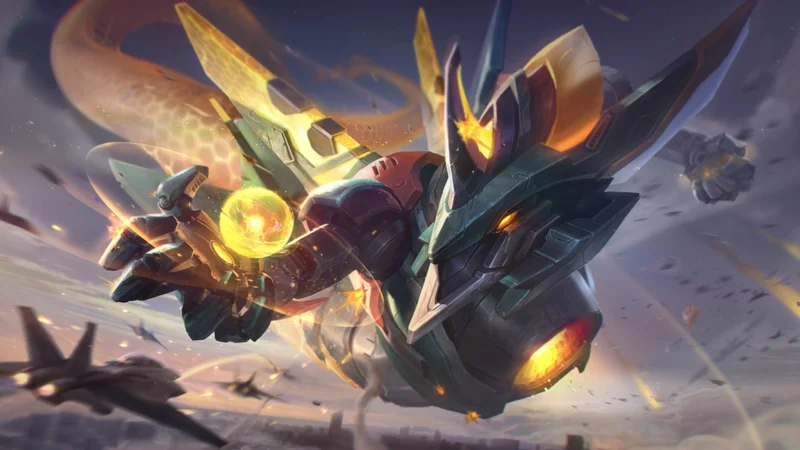 best aurelion sol counters