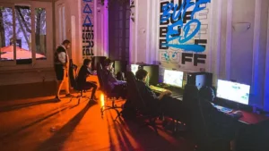 Dendi’s B8 is here to stay – NA DPC 2023 Tour 2 Tiebreakers