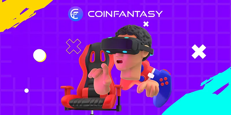 Coinfantasy Thumb