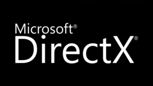 What is DirectX and how to install it on your PC