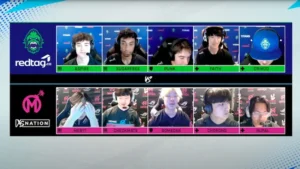 OWL 2023 Week 1 – Top Matches to Watch