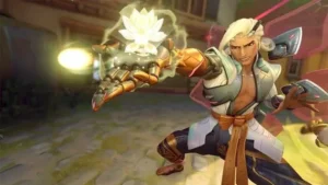 Overwatch Season 4 Ranked Changes – Complete Guide