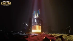 RLCS 22-23 World Championships in Germany – What we want to see!