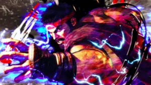Ryu Street Fighter 6 Complete Guide – Moves, Backstory & Pro Play Guide