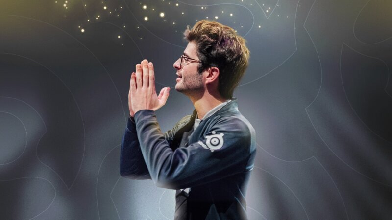 best esports countries ceb
