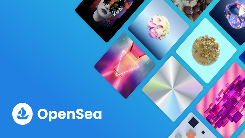 blur-vs-opensea-crypto-sea