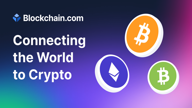 crypto-broker-blockchain-com