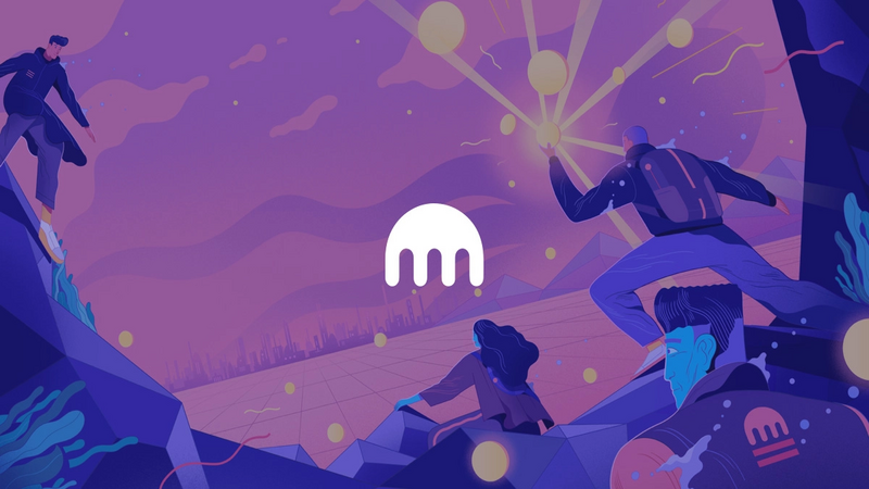 crypto-broker-kraken