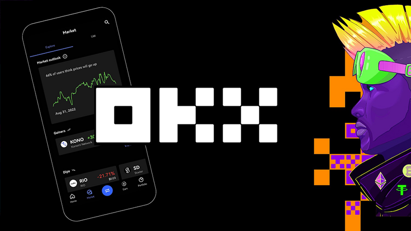 crypto-broker-okx