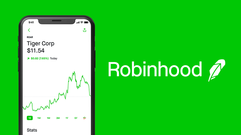 crypto-broker-robinhood