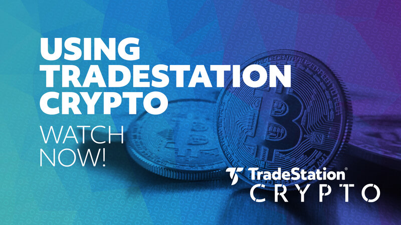 crypto-broker-tradestation