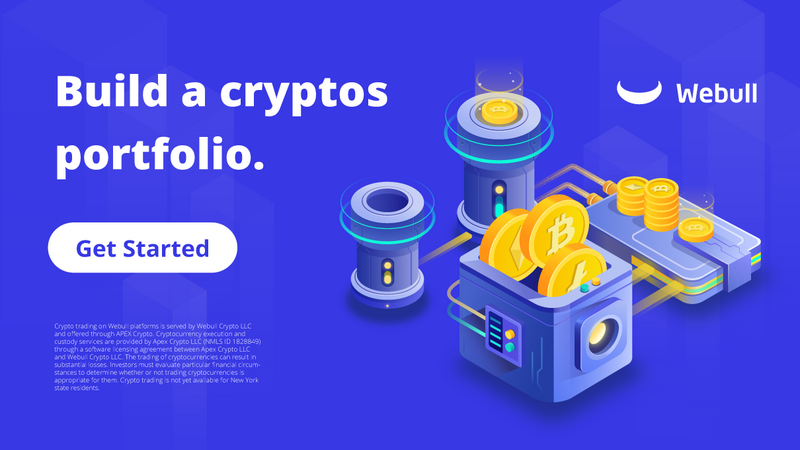 crypto-broker-webull
