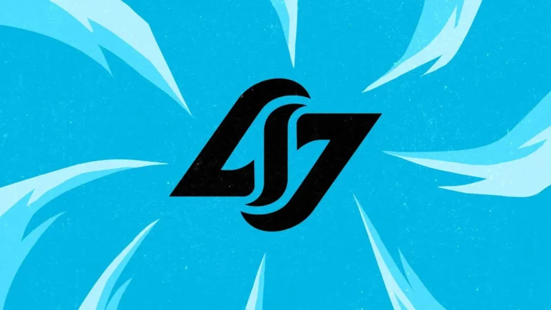 clg layoffs sold