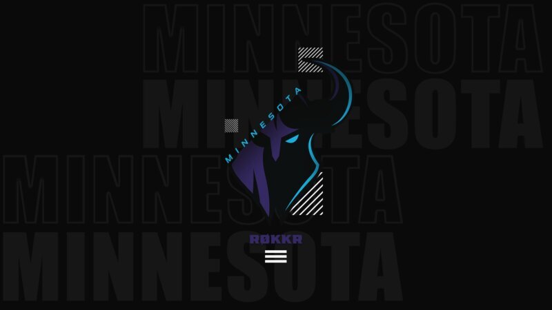 minnesota rokkr