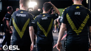 IEM Rio News – Keep Up With All the Latest