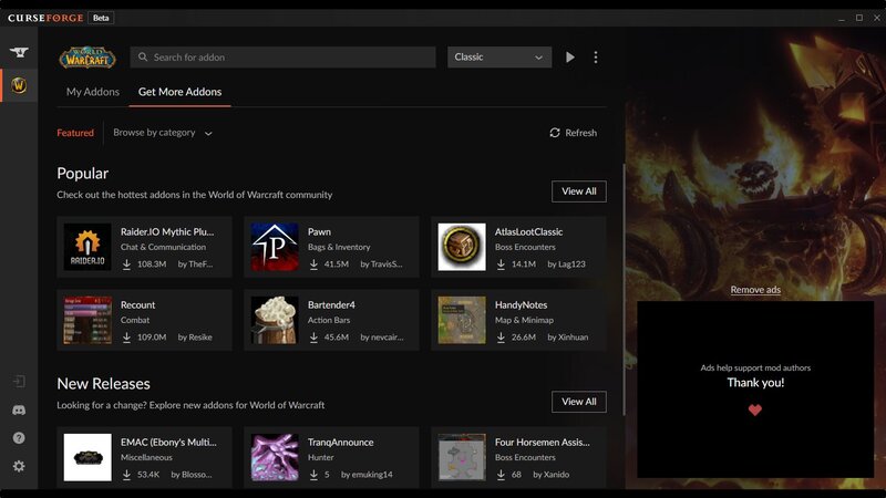 wow-addons-curse-forge-app