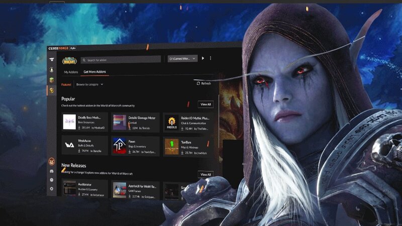 wow-addons-install-main