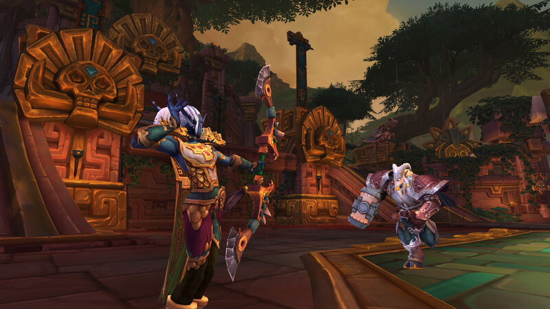 wow-best-pvp-class-arena