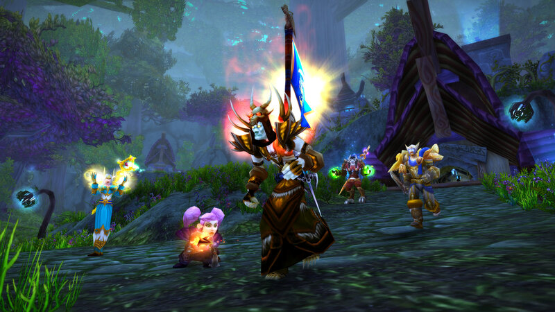 wow-best-pvp-class-bg