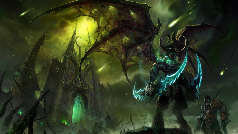 wow-burning-crusade-exp