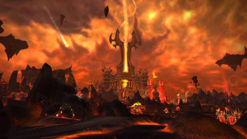 wow-cataclysm-exp