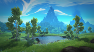 Is World of Warcraft Worth Playing in 2025?