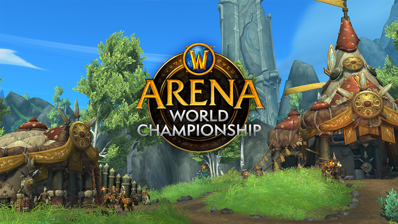 wow-esports-awc-dragonflight