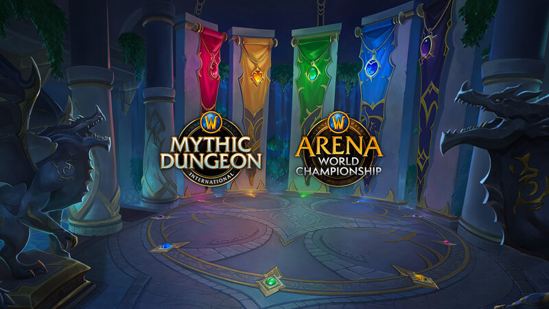 wow-esports-mdi-awc-dragonflight