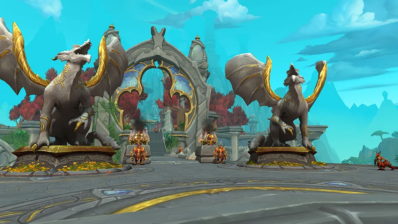 wow-geoguessr-dragonflight