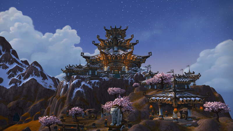 wow-mists-of-pandaria-exp
