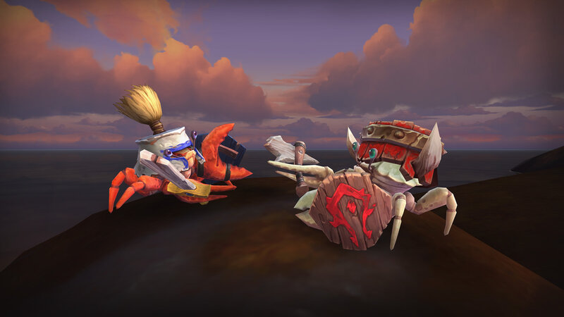 wow-pet-battle-guide