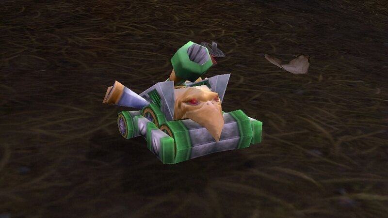 wow-pet-darkmoon-tonk
