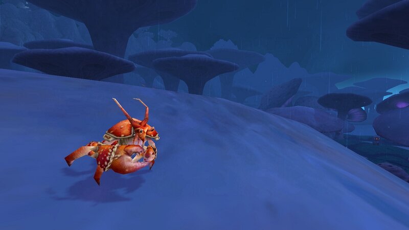 wow-pet-magical-crawdad