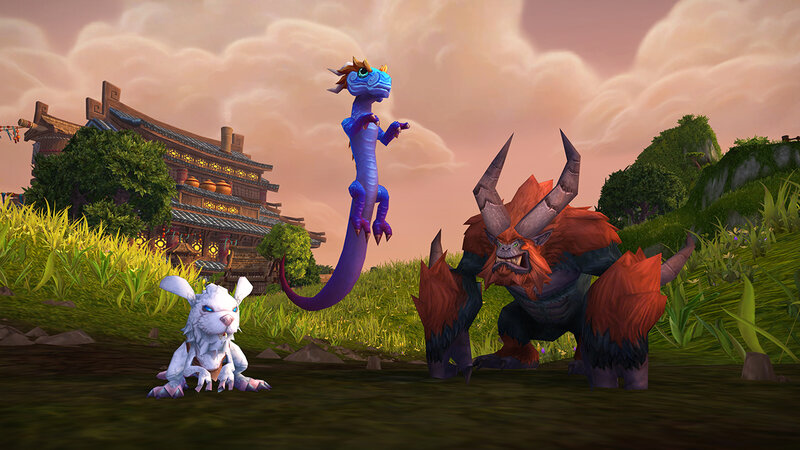 wow-pet-mechanical-pandaren-dragonling