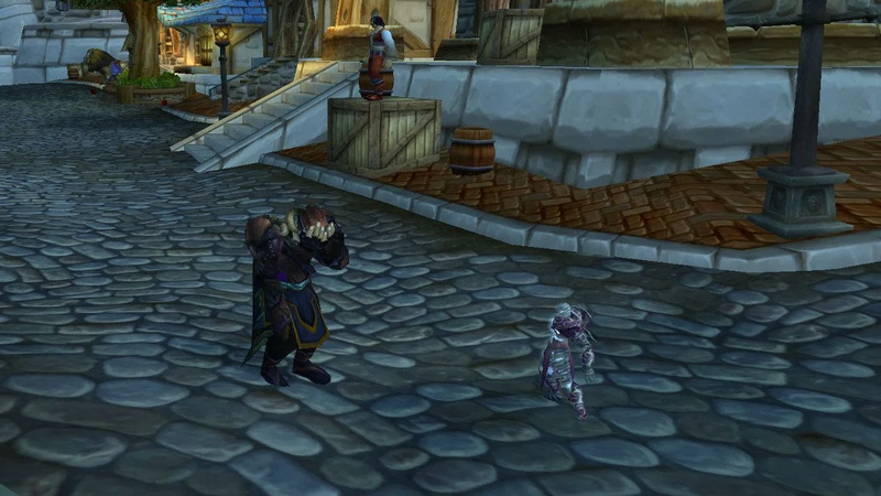 wow-pet-soul-trader