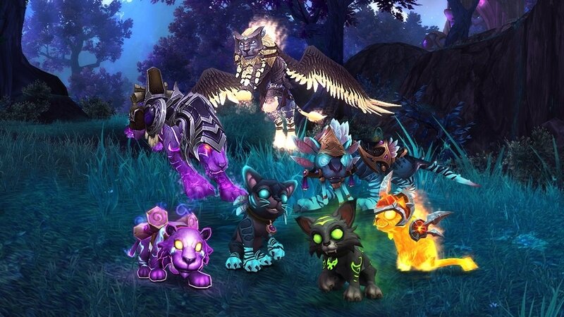 wow-rare-pets-all
