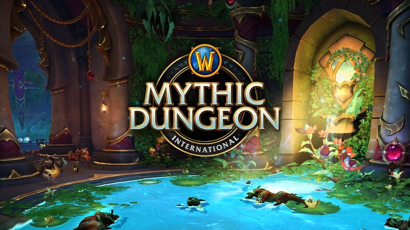 wow-tournament-dragonflight-mdi