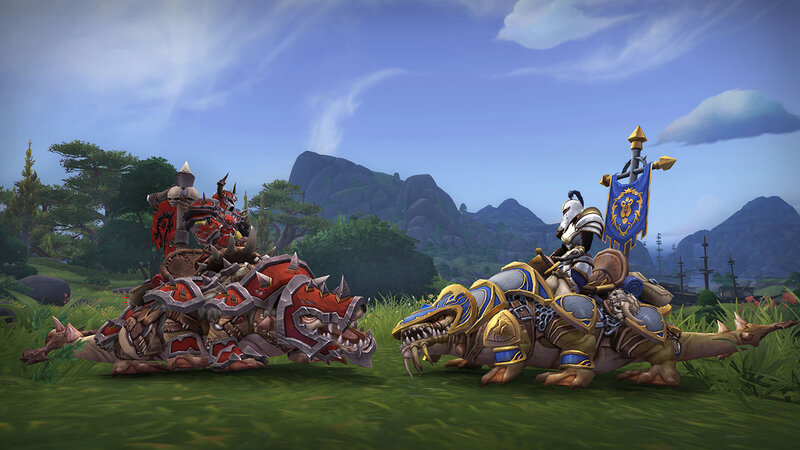 wow-vicious-saddle-main