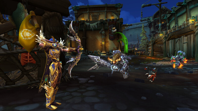 wow-vicious-saddle-pvp