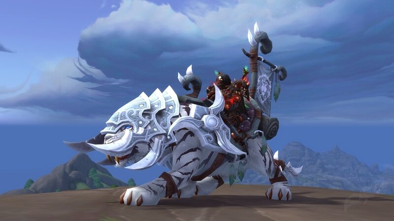 wow-vicious-saddle