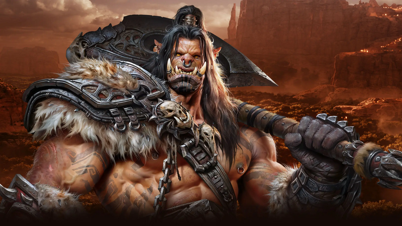 wow-warlords-of-draenor-exp